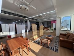 双桥DREAM 2049 | 独栋现房 | 庭院露台？ - 缩略图 6