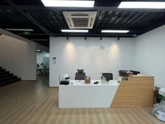 文创园超大空间，近千企业入驻 - 缩略图 3