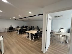 文创园超大空间，近千企业入驻 - 缩略图 7