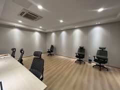 文创园超大空间，近千企业入驻 - 缩略图 10