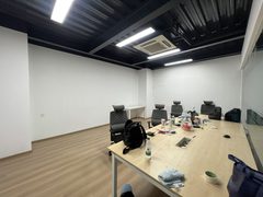 文创园超大空间，近千企业入驻 - 缩略图 9