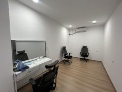 文创园超大空间，近千企业入驻 - 缩略图 11