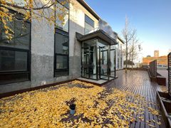 文创园超大空间，近千企业入驻 - 缩略图 2