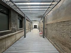 文创园超大空间，近千企业入驻 - 缩略图 13