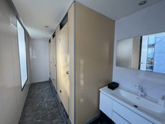 文创园超大空间，近千企业入驻 - 缩略图 14