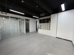 双桥DREAM 2049文创园 93平 精装修 双地铁 - 缩略图 8