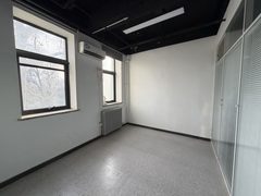 双桥DREAM 2049文创园 93平 精装修 双地铁 - 缩略图 9