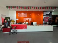 双桥DREAM 2049 2000平独栋 儿童摄影遗留装修 独立庭院 - 缩略图 3