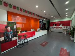 双桥DREAM 2049 2000平独栋 儿童摄影遗留装修 独立庭院 - 缩略图 4