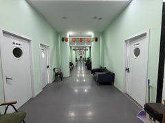 双桥DREAM 2049 2000平独栋 儿童摄影遗留装修 独立庭院 - 缩略图 9