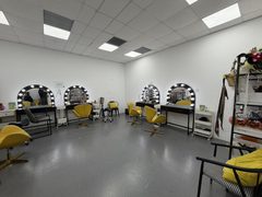 双桥DREAM 2049 2000平独栋 儿童摄影遗留装修 独立庭院 - 缩略图 12