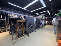 双桥DREAM 2049 2000平独栋 儿童摄影遗留装修 独立庭院 - 缩略图 13