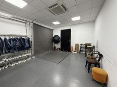 双桥DREAM 2049 2000平独栋 儿童摄影遗留装修 独立庭院 - 缩略图 14