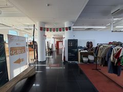 双桥DREAM 2049 2000平独栋 儿童摄影遗留装修 独立庭院 - 缩略图 15