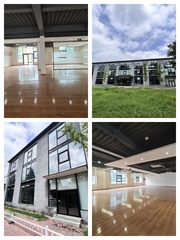 真房｜DREAM 2049 |410平｜含物业费 - 缩略图 1