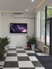 真房｜双桥·DREAM 2049 |550平｜含院落 - 缩略图 1