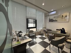 老厂房变身创意园，坐北朝南带院子 - 缩略图 4