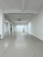 双桥一层独栋办公室实景图 5