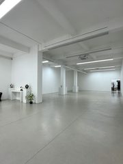 双桥一层独栋办公室实景图 6