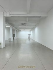 双桥一层独栋办公室实景图 5