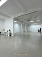 双桥一层独栋办公室实景图 6