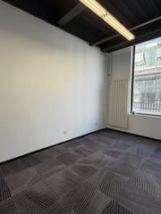 双桥文创园办公室实景图 5