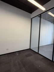 双桥文创园办公室实景图 6