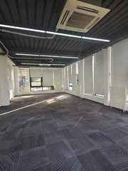 双桥独栋办公室实景图 4