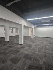 双桥独栋办公室实景图 5