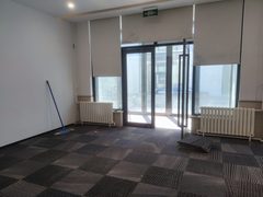 双桥独栋办公室实景图 3