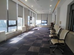 双桥独栋办公室实景图 5