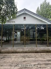 双桥独栋办公室实景图 3