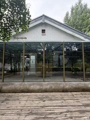 双桥产业园办公室实景图 3