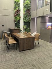 合生汇写字楼11人间 南向套间 智能办公 - 缩略图 8