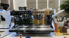 合生汇写字楼11人间 南向套间 智能办公 - 缩略图 13