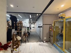 合生汇HIC写字楼，CBD核心办公优选 - 缩略图 3