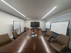 合生汇HIC写字楼903平朝北现房 - 缩略图 9