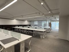 真房｜合生汇HIC |394平｜CBD核心快人一步？ - 缩略图 5