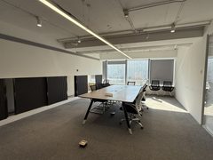 真房｜合生汇HIC |394平｜CBD核心快人一步？ - 缩略图 6