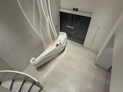 真房｜合生汇HIC |394平｜CBD核心快人一步？ - 缩略图 7