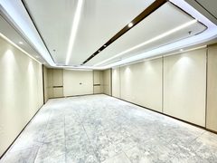 合生汇HIC写楼1150平米南向现房 - 缩略图 6
