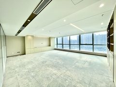 合生汇HIC写楼1150平米南向现房 - 缩略图 7