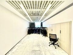 合生汇HIC写楼1150平米南向现房 - 缩略图 3
