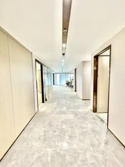合生汇HIC写楼1150平米南向现房 - 缩略图 5