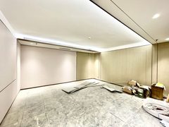 合生汇HIC写楼1150平米南向现房 - 缩略图 4