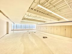 合生汇HIC写楼1150平米南向现房 - 缩略图 11