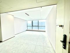 合生汇HIC写楼1150平米南向现房 - 缩略图 9