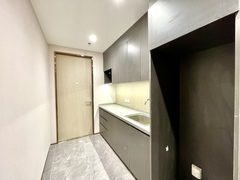 合生汇HIC写楼1150平米南向现房 - 缩略图 10