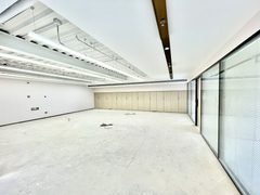 合生汇HIC写楼1150平米南向现房 - 缩略图 12