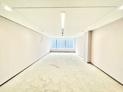 合生汇HIC写楼1150平米南向现房 - 缩略图 13